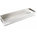 Miniatyrbilde 5 av 5: Erstatningsforgasser til Stihl 021 023 025 MS210 MS230 MS250 Ch