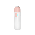 Miniatyrbillede 1 af 5: 1 stk. (Pink) Elektronisk kløe-lindrende enhed, myggestik