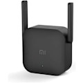 Miniatyrbillede 2 af 5: Kompatibel med Xiaomi Repetidor Mi WiFi Extender Pro