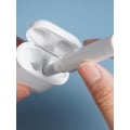 Miniatyrbilde 4 av 5: Multifunksjonelle bærbare Bluetooth-hodetelefoner, første generasjon