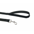 Miniatyrbilde 4 av 5: Nylon treningsstropper for hunder i små, mellomstore og store størrelser