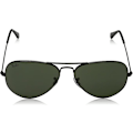 Pikkukuva 1 / 4: Aurinkolasit - RB3025 Aviator Metal Aviator 58 mm