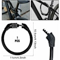Miniatyrbilde 2 av 4: 5 stk 6A 125V AC Mini 3 Pin SPDT Bryter MTS-102 SPDT PÅ/PÅ