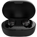 Pikkukuva 1 / 4: Bluetooth-kuulokkeet - Langattomat nappikuulokkeet - Korvan sisään asetettavat kuulokkeet liikematkoille, urheiluun ja matkustamiseen