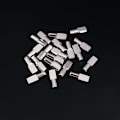 Miniatyrbilde 2 av 5: Clutch Drum Kit for Stihl FS38 FS40 FS45 FS46 FS50 FS55 FS56 FS70