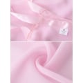 Miniatyrbilde 4 av 5: Chiffon Tutu Justerbar Tutu Størrelse L (Høyde 140-165) Dans