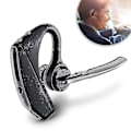 Pikkukuva 3 / 5: 1 kpl Voyager 5200 pyörivä mikrofoni langaton korvakoukku handsfree Bluetooth-yhteensopiva kuuloke