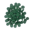 Miniatyrbillede 2 af 5: Klaver Tuning Værktøjer Gummi Stop Sticks Tone Strap Filt Strimler