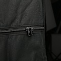 Pikkukuva 5 / 5: Suojaava hiha joustava kaiutinsuojus Ion Audio Block Plus -kaiuttimelle