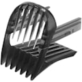 Miniatyrbillede 3 af 5: Til Philips Hårtrimmer HC3400 HC3410 HC3420 HC3422 HC3426 HC541