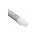 Pikkukuva 5 / 5: 10cm, 5kpl, suodatin 60 mesh airless ruiskupistoolille