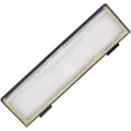 Miniatyrbillede 4 af 5: Udskiftning Kompatibel med Neato D3, D4, D5, D6, D7, D8, D9,