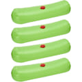Miniatyrbild 1 av 5: 4 långsamt frisättande trädvattensäckar för bevattning av växter Perfekt bevattningspåse Långsamt droppsystem, Perfekt för plantering av träd och buskar