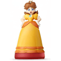Pikkukuva 2 / 2: Daisy amiibo (SM-sarja) - Wii U