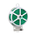 Miniatyrbild 1 av 5: 4 Mini Infällda Spotlight LED Tak Infälld Spotlight Lampa 1W