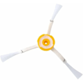 Miniatyrbilde 3 av 5: Tilbehørssett for iRobot Roomba 981 971 960 966 980 985 805 860