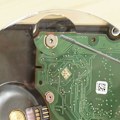 Miniatyrbild 4 av 4: 3 i 1 Förstoringsglas Halsförstorare Handsfree Förstoringsglas Stativ