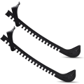 Miniatyrbilde 1 av 5: Isbeskyttelse for skøyter Isbeskyttelse for skøyter Blade
