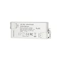 Miniatyrbild 1 av 5: LED-transformator 48W drivrutin 12V