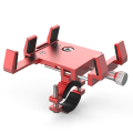 Miniatyrbilde 3 av 3: Mobiltelefonholder, sykkel, elsykkel, motorsykkel, mobil