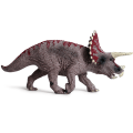 Miniatyrbilde 1 av 3: Barnas Solid Simulering Jurassic Dinosaur Dinosaur Modell