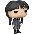 Miniatyrbild 2 av 2: Pop! TV: Wednesday - Wednesday Addams