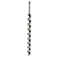 Miniatyrbillede 3 af 4: 4G-antenne, 28dbi højforstærkende signalforstærkerantenne, 4G/3G LTE mobilrouterantenne, ekstern TS-9/SMA/CRC9-port til Huawei E398/E3276/E392 til mobilrouter S-stik