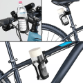 Miniatyrbillede 4 af 5: Cykel Flaskeholder 360 Graders Rotation, Drikkekop