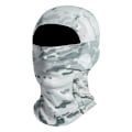 Miniatyrbild 2 av 5: Fem stycken - kamouflage - Mask, utomhusridningsmask berg