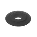 Skærebladserstatning 18mm Diameter Til Mini Rørskærer Saks Hjul