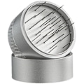 Miniatyrbillede 1 af 5: Espresso Distributionsværktøjer Espresso Kaffeomrører Espresso Omrører Værktøjer Med Rustfrit Stål