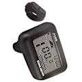 Miniatyrbillede 1 af 4: King-meter J-lcd Display Elektrisk Cykel Instrument Monitor E-cykel