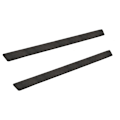 Miniatyrbild 4 av 5: 4 st Anti-Slip Möbler Rail Pads för Recliner, Recliner Non Slip Grippers, Recliner Golvskydd