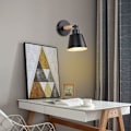 Miniatyrbillede 5 af 5: 4 stk. U-bolte 66 U-bolt 80 x 50 mm, rustfrit stål U-bolt med møtrik skiveplader, spændebolte til fastgørelse af rør, til rørdiametre mindre end 50 mm