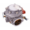 Miniatyrbillede 1 af 5: Karburator til Stihl 08 S 08s Tillotson HL-166B HL166 motorsav