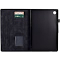 Miniatyrbild 6 av 7: Fodral för Samsung Galaxy Tab A7 Lite 8,7 tum [SM-T220/T225/T227 ]