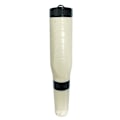 Miniatyrbillede 4 af 4: 4 i 1 pH / ORP / H2 / temp test Pen Multi - Funktionel Vandkvalitet Hydrogen Rig test Pen