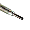 Miniatyrbild 3 av 4: Motor Glödstift 8-97106549-4 För Isuzu 3lb1 3ld1 4lb1 4le1 Grävmaskin Generator För Hitachi Ex29 30 32 35 36 Minidigger Daewoo（3st）
