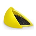 Miniatyrbillede 1 af 5: Citroninfuser Tepakke Te Læk Slag Doven Teinfuser Kreativ