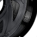 Miniatyrbillede 2 af 5: 1 stk PETG Filament, Nem Påfyldning Standard Størrelse 3D Printer