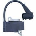 Miniatyrbilde 2 av 3: Tenningsmodul for tenning for STIHL Ms270 Ms280 MS 270 280