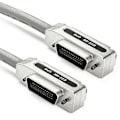 Miniatyrbillede 3 af 5: 3m Ie488 Gpib Datakabel Industrielt Grade Terminal Industrielt