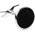 Miniatyrbilde 5 av 5: 1 stk Holder for barberhøvel og barberkost