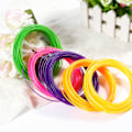 Miniatyrbillede 1 af 5: 3D Pen Filament PLA 1,75 mm Diameter Forbrugsvarer til 3D-udskrivning