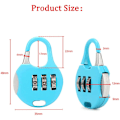 Pikkukuva 2 / 5: R0526100 MX8 MX6 Pool Cleaner Vaihtokiekko Baracuda Pool