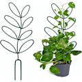 Miniatyrbillede 1 af 5: Kobberbånd mod snegle, 30 mm x 20 m Anti-sneglebarrierebeskyttelse mod snegle hævede bedplanter, selvklæbende kobberbåndsforsvar mod snegle
