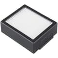 Miniatyrbillede 4 af 4: Filterkit til Roomba E5 / i7 / e5154 / e5158. Udskiftningsfilter