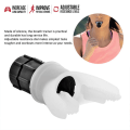 Miniatyrbilde 2 av 4: For Lungs Sports Utstyr for pusteøvelser