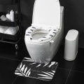 Miniatyrbillede 2 af 5: 2 stk. Toiletlåg Løfter, Toilet Sæde Løfter Toilet Sæde