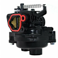 Miniatyrbilde 3 av 5: Reservedeler til gressklipper 799584 Forgasser Briggs & Stratton